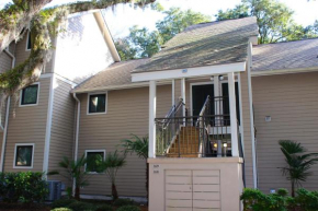 169 High Hammock Villa